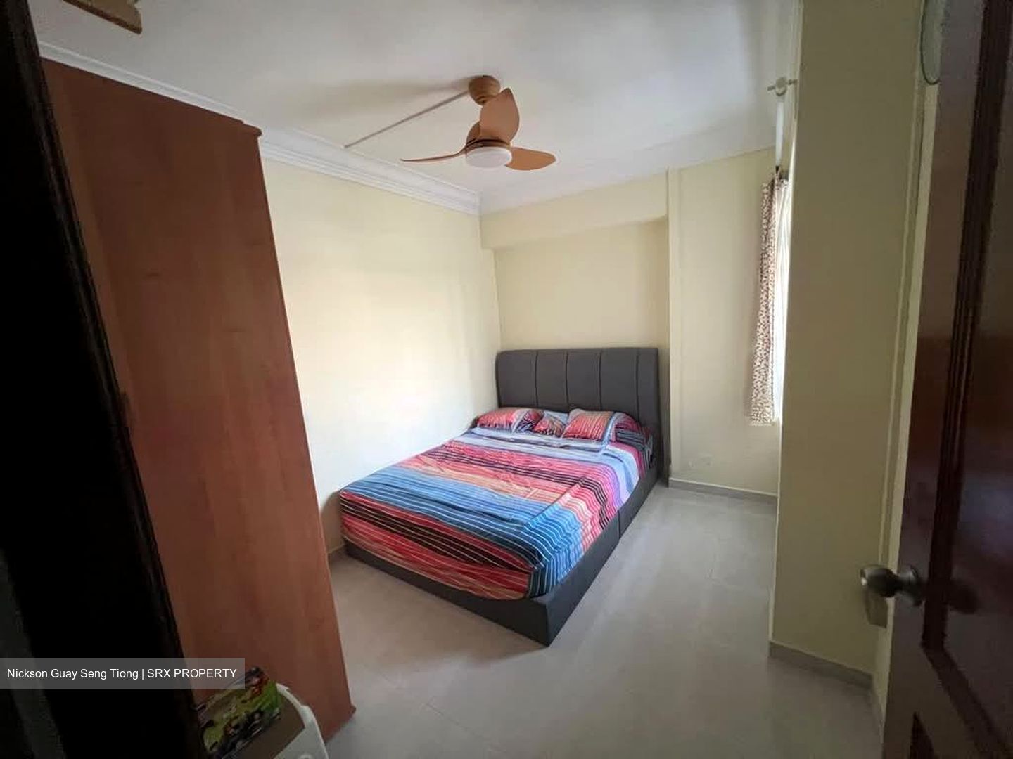 Blk 669B Jurong West Street 64 (Jurong West), HDB 4 Rooms #587232241